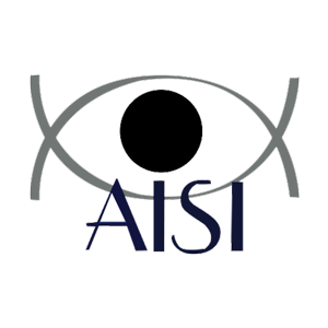 AISI