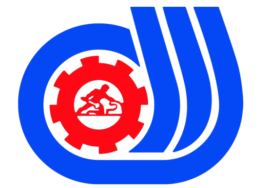 Iran Technical and Vocational Training Organization