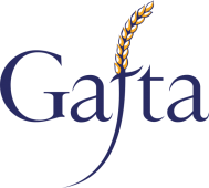 GAFTA membership