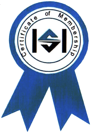 Certification mark