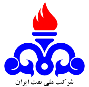 National Iranian Oil Company