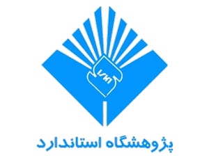 Standard Research Institute