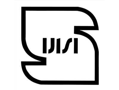 Iran National Standards Organization