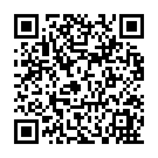 QR کد کاتالوگ دیجیتال IGI