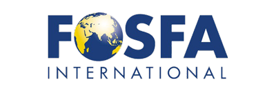 FOSFA