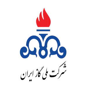 شرکت ملی<br>گاز ایران