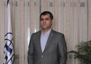 پیام تبریک مدیرعامل شرکت IGI بهمناسبت روز عرفه و عید قربان پیام تبریک مدیرعامل شرکت IGI بهمناسبت روز عرفه و عید قربان
